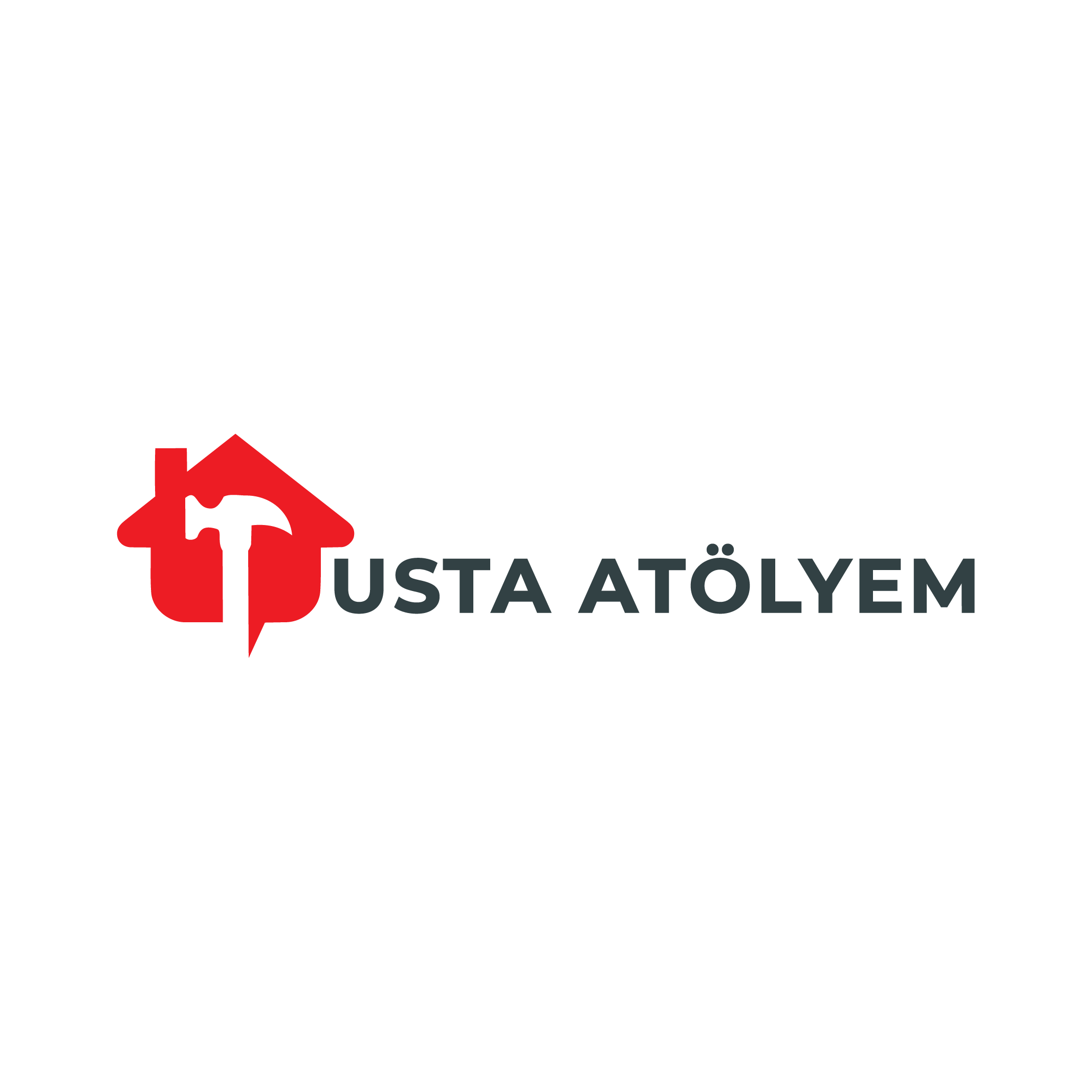 Usta Atölyem